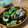クックIT9OT1☆'s cooksnap of when they made 簡単ナスと豚バラ肉のウスターソース炒め.