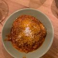 akiko0809's cooksnap of when they made フワ旨【トマト煮込みミートボール】.