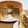 MWチャン's cooksnap of when they made 珈琲シフォンケーキ（マーブル）.