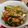 クックO52GDF☆'s cooksnap of when they made パクチーとキムチの簡単サラダ.