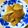 クックQM5U3Q☆'s cooksnap of when they made 大根の簡単漬物.