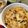 ♡emimi♡'s cooksnap of when they made 鯖缶ドリア.