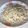 huu_ka's cooksnap of when they made 麺つゆと白だしで簡単！ツナの和風パスタ.