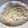 huu_ka's cooksnap of when they made 麺つゆと白だしで簡単！ツナの和風パスタ.