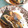 のあちろ's cooksnap of when they made 鰈の煮付け.