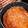 クック12SXCM☆'s cooksnap of when they made 手作りミートソース.