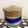 クックA64Y2H☆'s cooksnap of when they made 超簡単！韓国で流行りのタルゴナコーヒー.