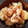 como925's cooksnap of when they made 【ダイエット】とうふもち.