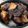 NAGANO久留米's cooksnap of when they made ナスの餡掛け丼.