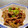 MYAR's cooksnap of when they made 手作り♪簡単♪焼肉のタレ.