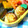 美々☆彡's cooksnap of when they made ちくわとあげのクルッと焼き♪.
