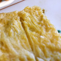 クック7GK0CS☆'s cooksnap of when they made お出汁を味わう☆簡単だし巻き玉子.