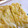 クック7GK0CS☆'s cooksnap of when they made お出汁を味わう☆簡単だし巻き玉子.
