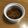 クックP8KGHH☆'s cooksnap of when they made 簡単！和風味噌ドレッシング.