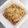 あたりめっこ's cooksnap of when they made 味噌納豆.
