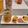 亜梨花's cooksnap of when they made コンソメジュレのカップサラダ.