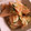＊Ｈａｎａ＊＊'s cooksnap of when they made 簡単ですぐできる！たけのこの浅漬け.