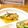 クックEXWZQK☆'s cooksnap of when they made 簡単！子供も大人もそーめんちゃんぷるー.