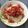 Pognu's cooksnap of when they made 爽やかトマトのぶっかけ素麺.