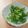 きらり流れ星's cooksnap of when they made クミンシードで♪まるごとピーマン炒め.