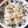 にこにこ75's cooksnap of when they made 白菜入りの野菜たっぷりで美味しい餃子◎.