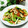 Dellaたん's cooksnap of when they made 小松菜とちくわの炒め物.