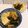 うさくま☆'s cooksnap of when they made ふきの若竹煮.