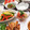 南風♡'s cooksnap of when they made うちのファヒータ✿Fajitas.