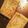 Ciel_Clair's cooksnap of when they made 豆腐チーズステーキ！ダイエット！！.