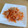 みいころ★'s cooksnap of when they made ツナと卵のにんじんしりしり.