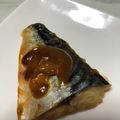 みーforりあ's cooksnap of when they made これでOK!簡単美味しい！サバ味噌.