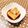 §カオリ§'s cooksnap of when they made フライパンで簡単揚げ出し豆腐.