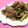 朝まと's cooksnap of when they made 牛肉とニンニクの芽のオイスター炒め✿.