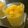 サニーパイ★'s cooksnap of when they made 材料はたったの５つ　マンゴームース.