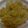 olive-tree's cooksnap of when they made ピリッとカレー風味でへんし～ん！.