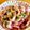 ecco☆cook's cooksnap of when they made イカバタ( ^)o(^ )旨い！.