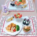 berry_a's cooksnap of when they made サバのふんわりカレー粉ピカタ♪.