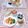 berry_a's cooksnap of when they made サバのふんわりカレー粉ピカタ♪.