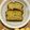 ＊hiver＊'s cooksnap of when they made みっしゃんのバナナケーキ.