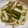 samiru's cooksnap of when they made 豚肉と長芋の甘酢炒め.