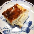 リンダA's cooksnap of when they made 美味しいスコーン.