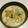 yuli1223's cooksnap of when they made たっぷり野菜のちゃんぽん風スープ.