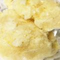 料理の好きな魔法使い's cooksnap of when they made 生クリーム不要☆バニラアイスクリーム！！.