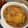 uuuuu7's cooksnap of when they made フワフワ〜ニラ玉☆カニカマあんかけ.