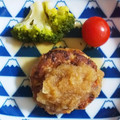 クッキングかぁ♡'s cooksnap of when they made 簡単！ステーキにも！和風おろしソース♪.