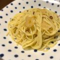 オイルソムリエひろみ's cooksnap of when they made 基本のキ！ペペロンチーノ！.