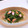 こゆめはは's cooksnap of when they made 材料３つ♪簡単♪小松菜とウインナー炒め.