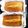 サクラちゃん大好き☆'s cooksnap of when they made 焼くまで5分！簡単HMでパウンドケーキ♪.