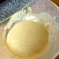 ☆あおはるママ☆'s cooksnap of when they made スティック野菜は味噌マヨで食べる.