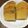 あいあんまみー's cooksnap of when they made 1切れ糖質1.2グラムパウンドケーキ☆.